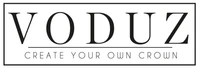 Voduz Hair EU